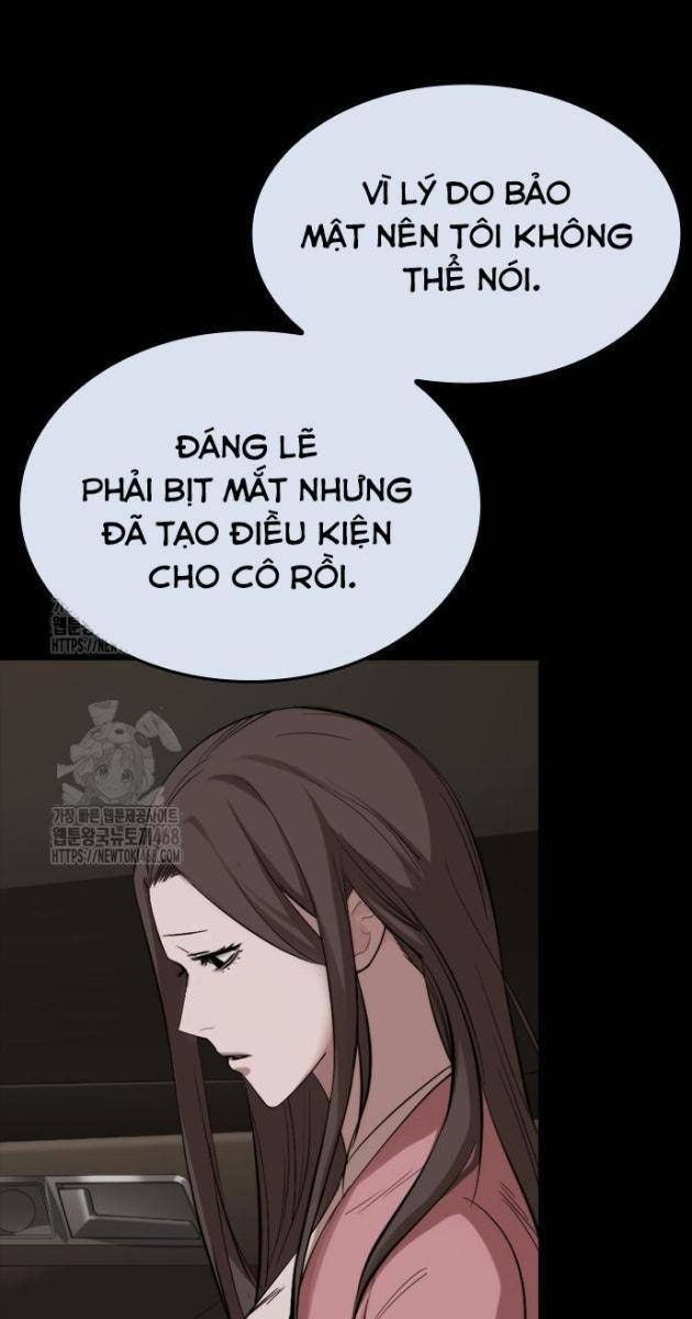 Venta Black - Page 71