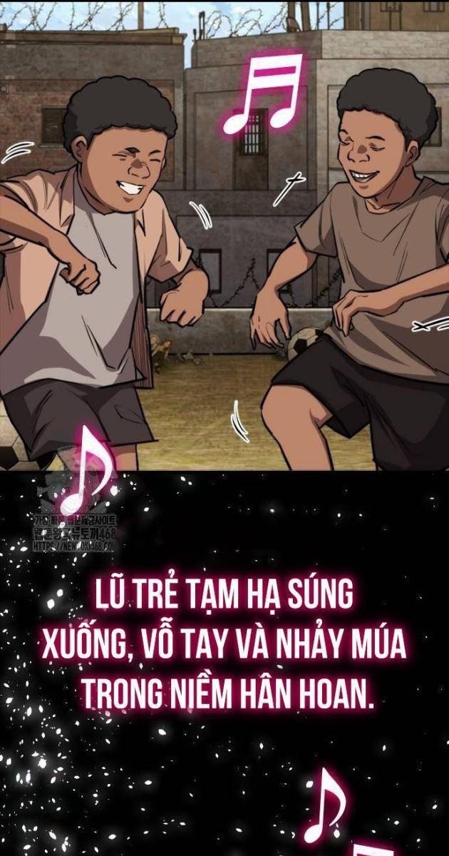 Venta Black - Page 94