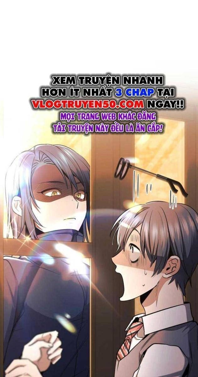 Vương Hậu Đi Học - Page 68