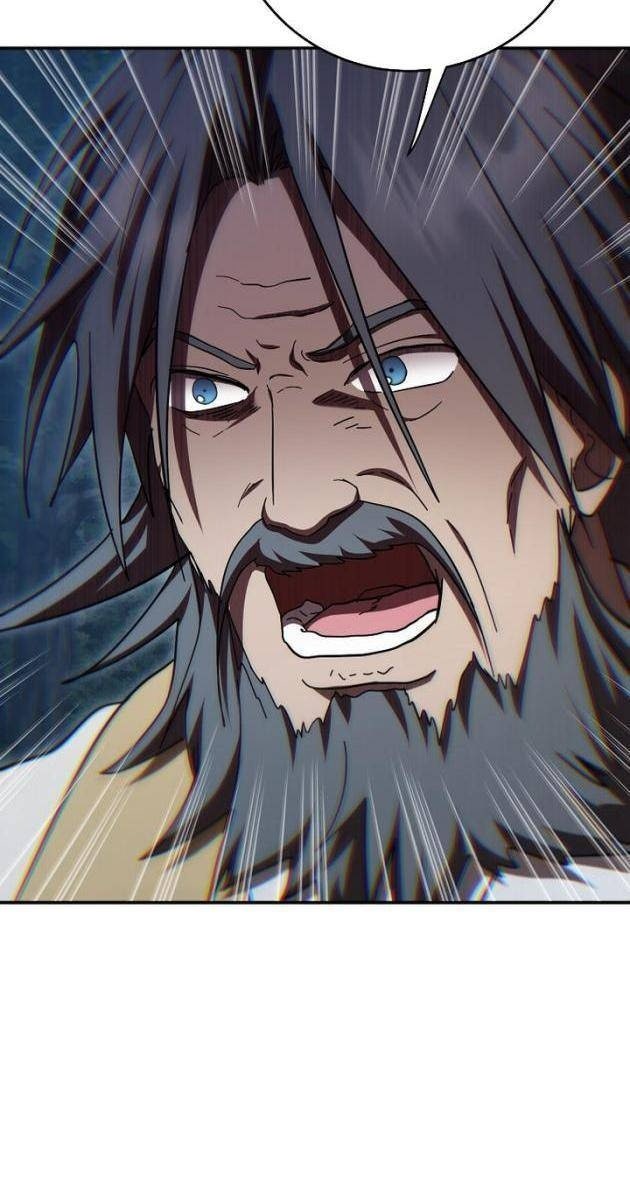 Võ Đang Kỳ Hiệp - Page 114