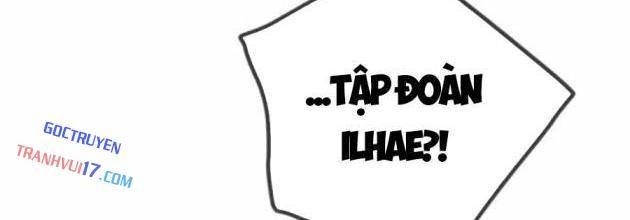 Mọi người Đều Yêu Cô Ấy - Page 54