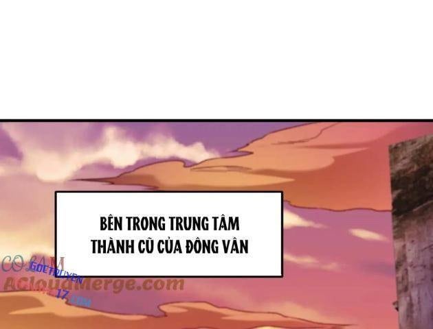 Toàn Dân Chuyển Chức: Duy Ta Vô Chức Tán Nhân - Page 38