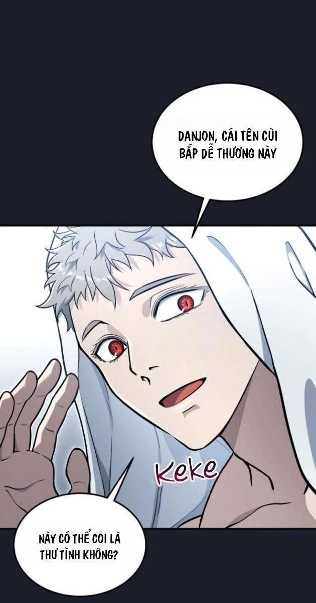 Cuộc Chiến Trong Tòa Tháp: Urek Mazino - Page 190