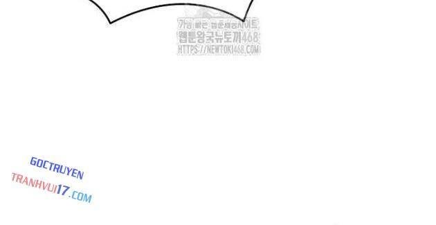 Thiên Ma Bấm Huyệt - Page 29