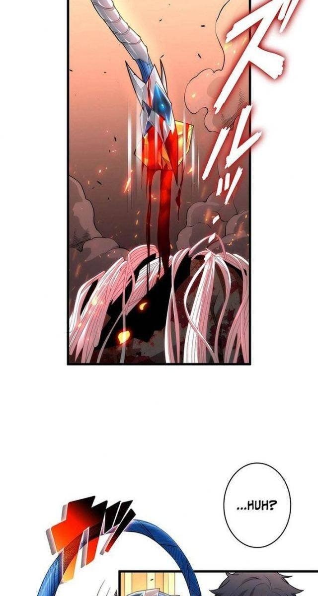 Ranker SSS Được Chọn - Page 97