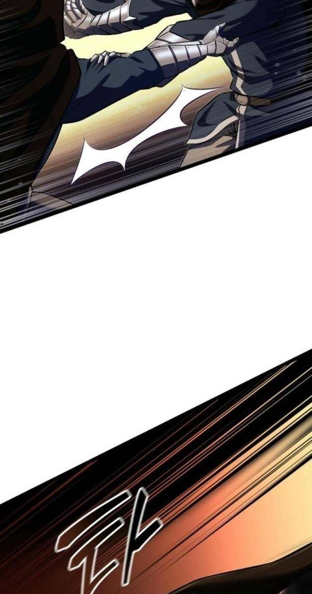 Nhà Vô Địch Kalli - Page 59