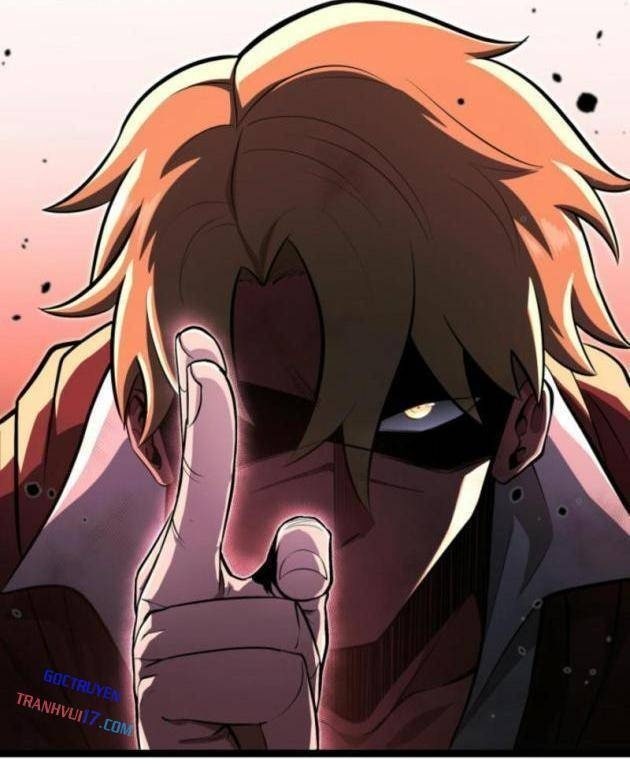 Nhà Vô Địch Kalli - Page 175