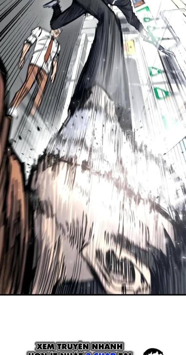 Thượng Lưu - Page 88