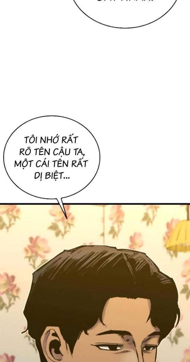 Thượng Lưu - Page 24