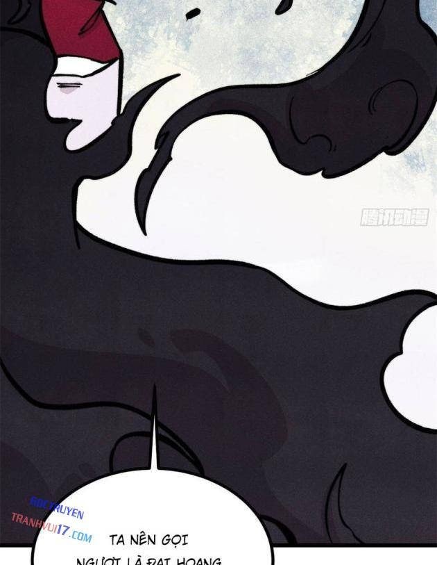 Vạn Cổ Tối Cường Tông - Page 8