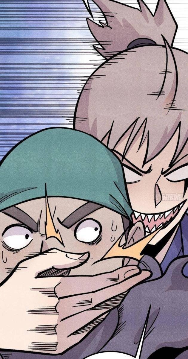 Vạn Cổ Tối Cường Tông - Page 59