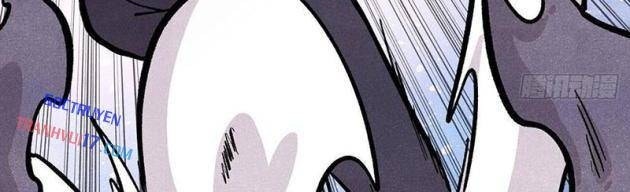 Vạn Cổ Tối Cường Tông - Page 66