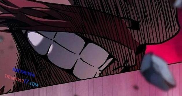 KIẾM THÁNH THIÊN TÀI CỦA HỌC VIỆN - Page 25