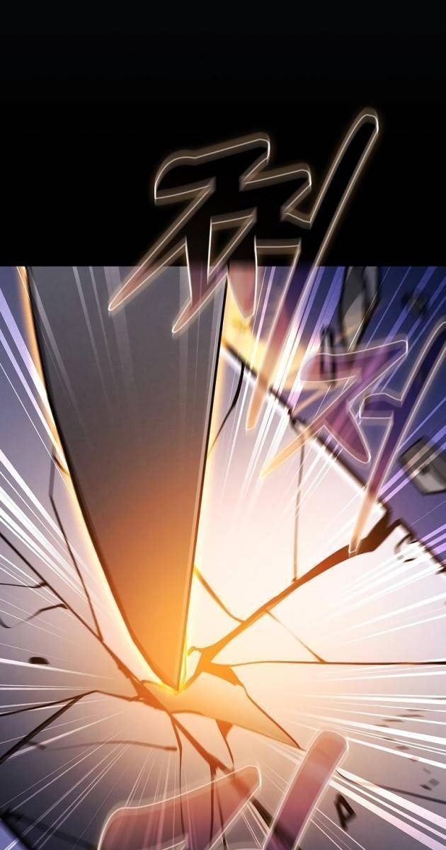 KIẾM THÁNH THIÊN TÀI CỦA HỌC VIỆN - Page 100