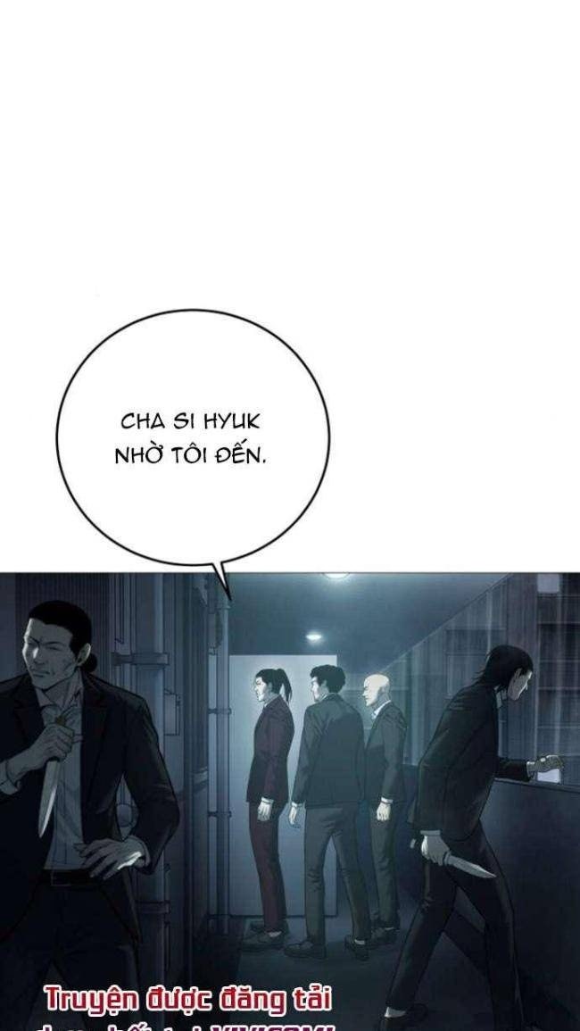 Sát Thủ Áo Đỏ - Page 20