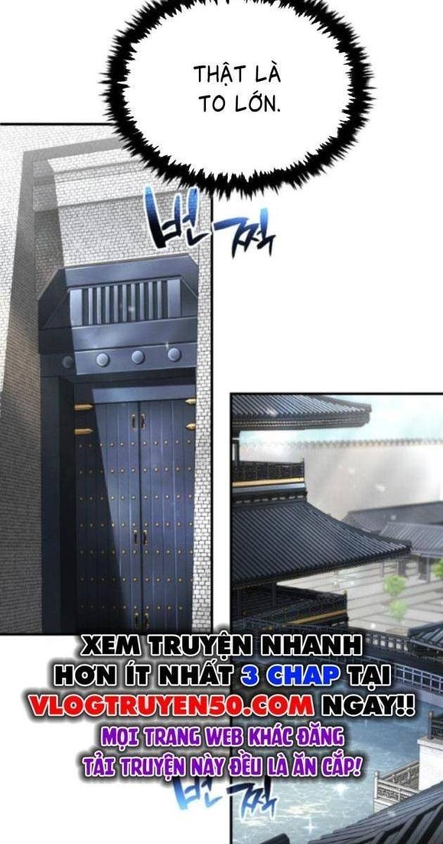 Quyền Vương Phục Sinh - Page 99