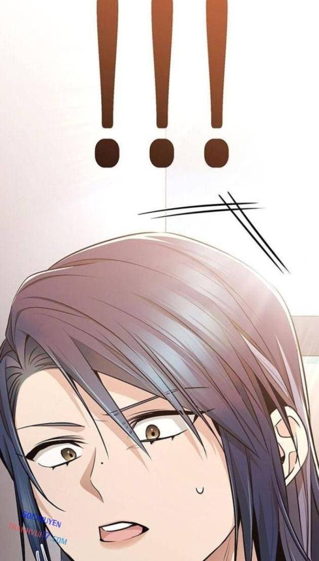 Vương Hậu Đi Học - Page 9