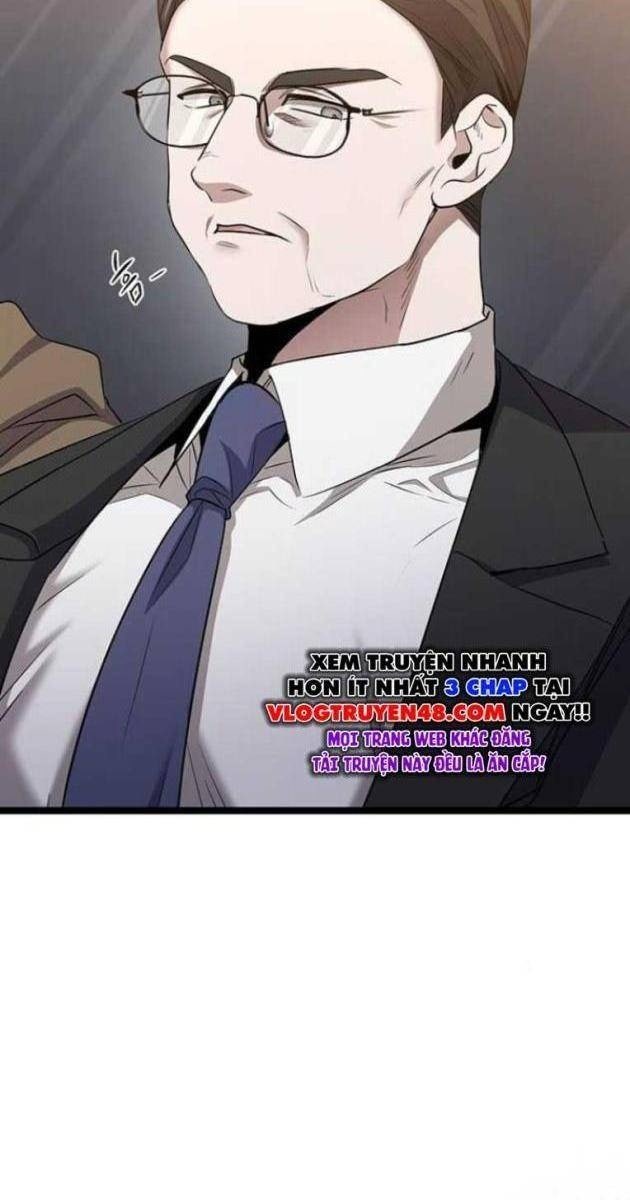 Vương Hậu Đi Học - Page 54