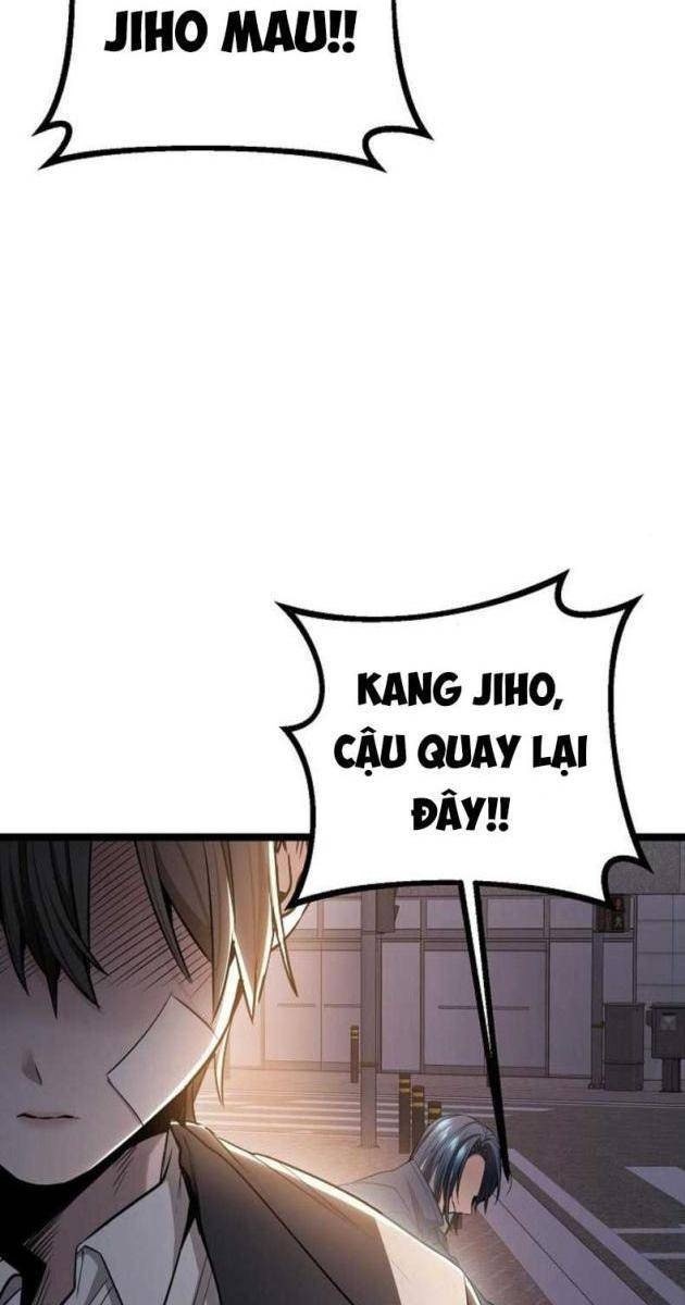 Vương Hậu Đi Học - Page 103