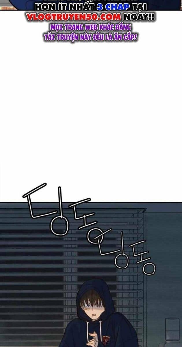 Mọi người Đều Yêu Cô Ấy - Page 149