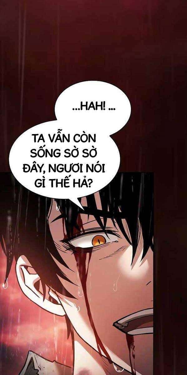 KIẾM THÁNH THIÊN TÀI CỦA HỌC VIỆN - Page 36