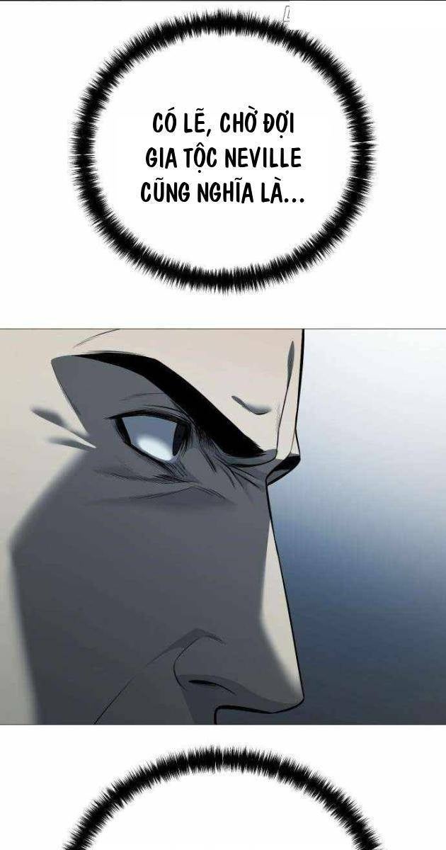 Sát Thủ Áo Đỏ - Page 78