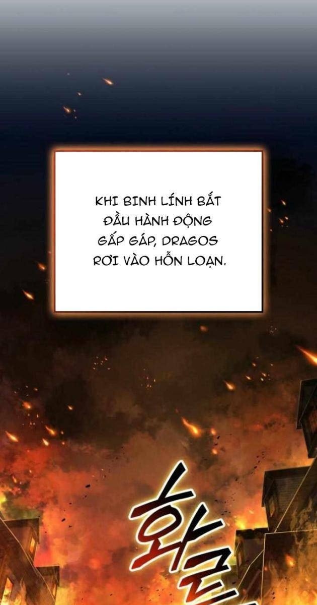 Nhà Vô Địch Kalli - Page 33