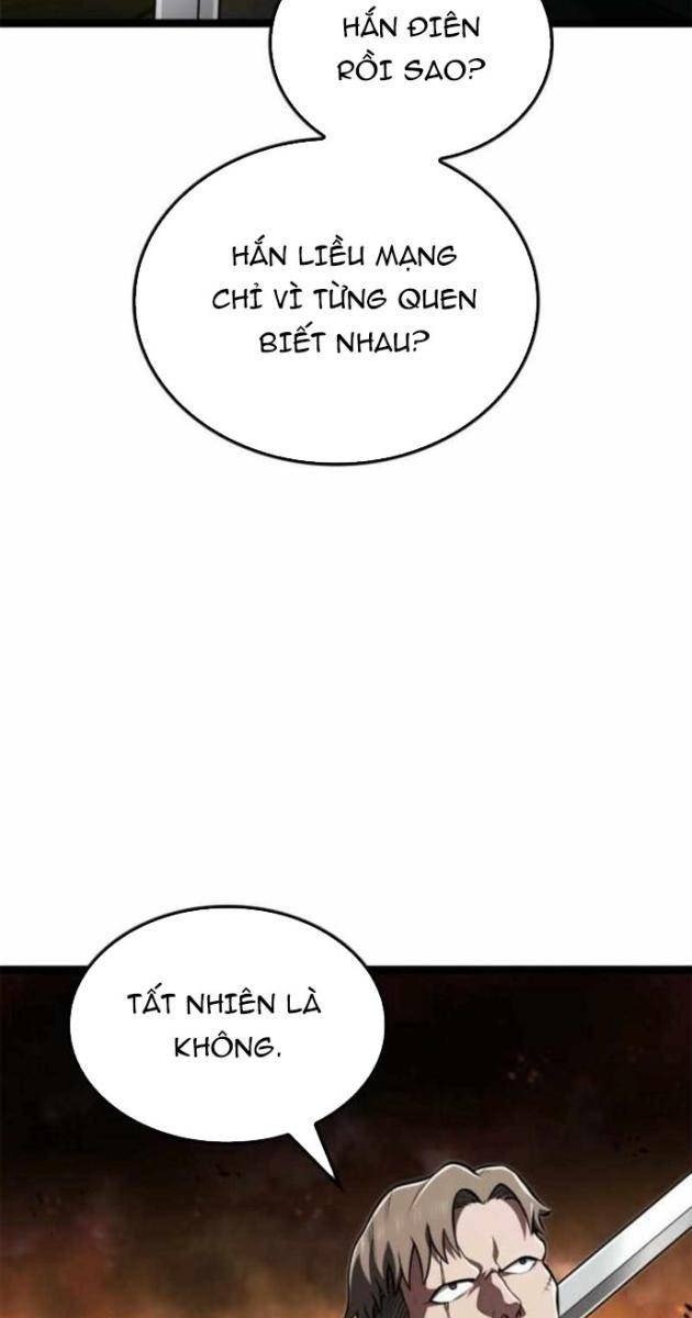 Nhà Vô Địch Kalli - Page 105