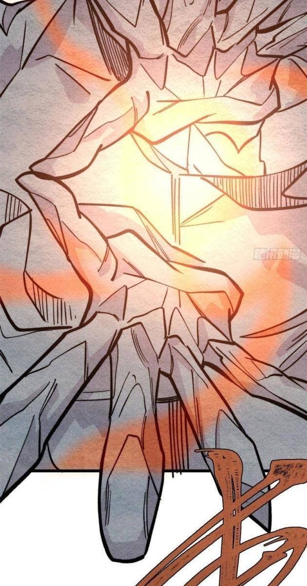 Vạn Cổ Tối Cường Tông - Page 27