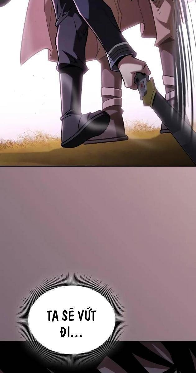 KIẾM THÁNH THIÊN TÀI CỦA HỌC VIỆN - Page 47