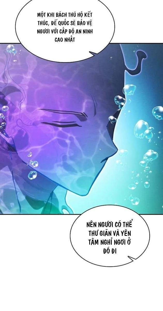 KIẾM THÁNH THIÊN TÀI CỦA HỌC VIỆN - Page 141