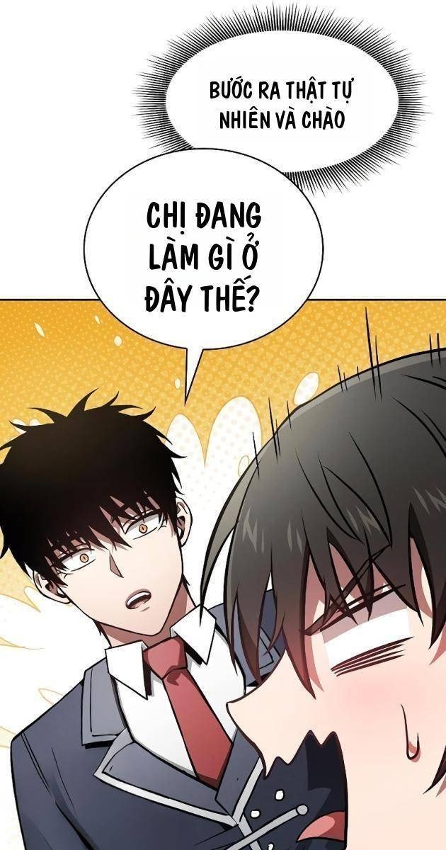 KIẾM THÁNH THIÊN TÀI CỦA HỌC VIỆN - Page 119