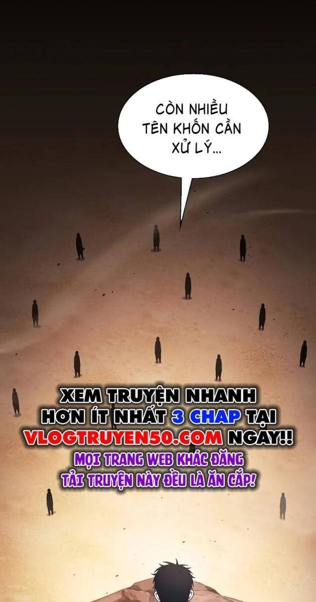 KIẾM THÁNH THIÊN TÀI CỦA HỌC VIỆN - Page 145