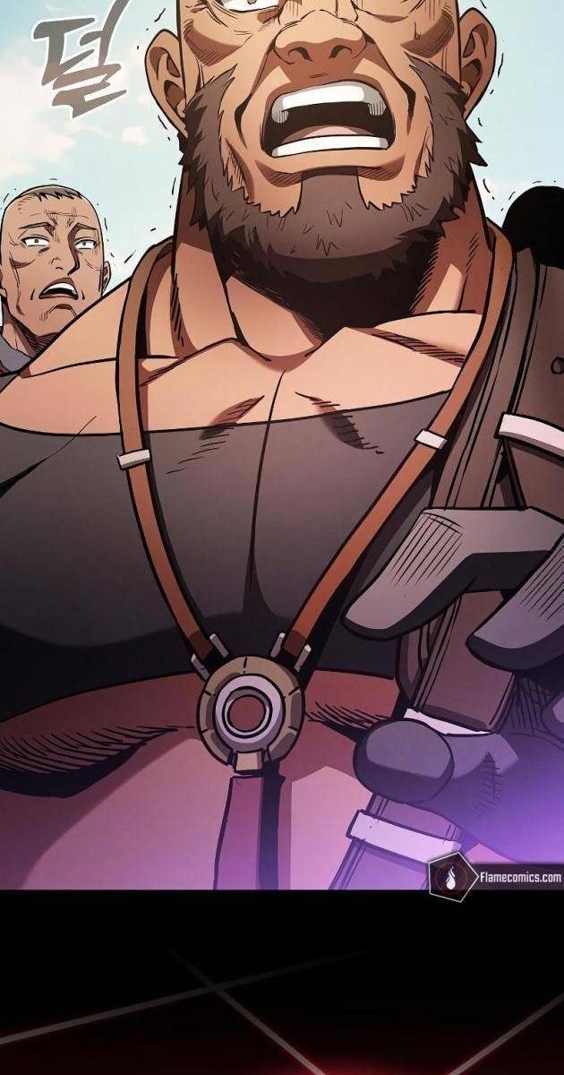 KIẾM THÁNH THIÊN TÀI CỦA HỌC VIỆN - Page 175