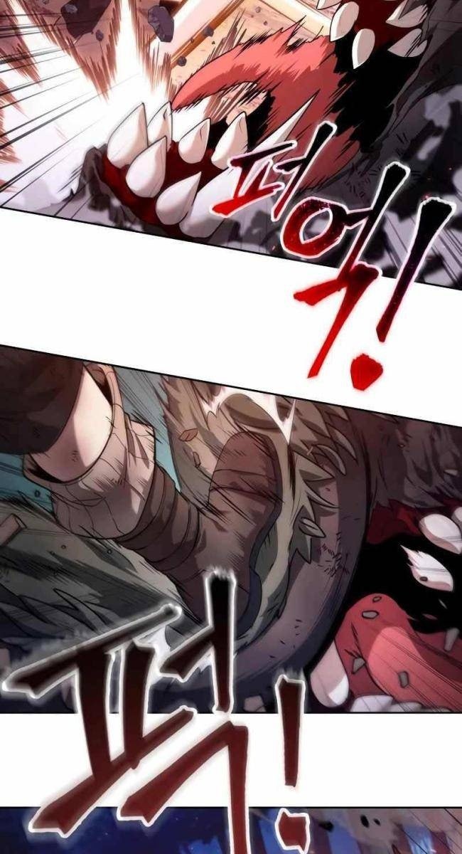 Mạo Hiểm Giả Sống Sót Cuối Cùng - Page 150