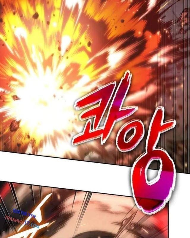 Mạo Hiểm Giả Sống Sót Cuối Cùng - Page 42