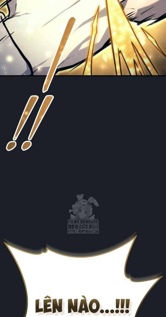 Cuộc Chiến Trong Tòa Tháp: Urek Mazino - Page 155