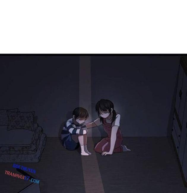 Vương Hậu Đi Học - Page 161