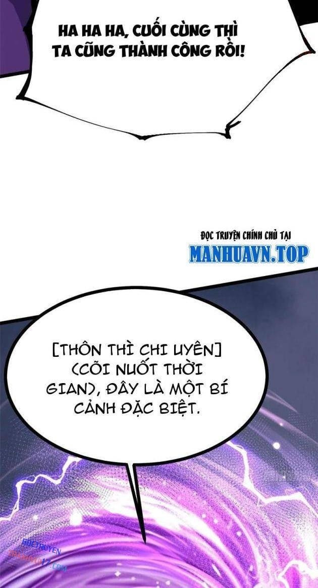 Ta Thật Không Muốn Học Cấm Chú - Page 50