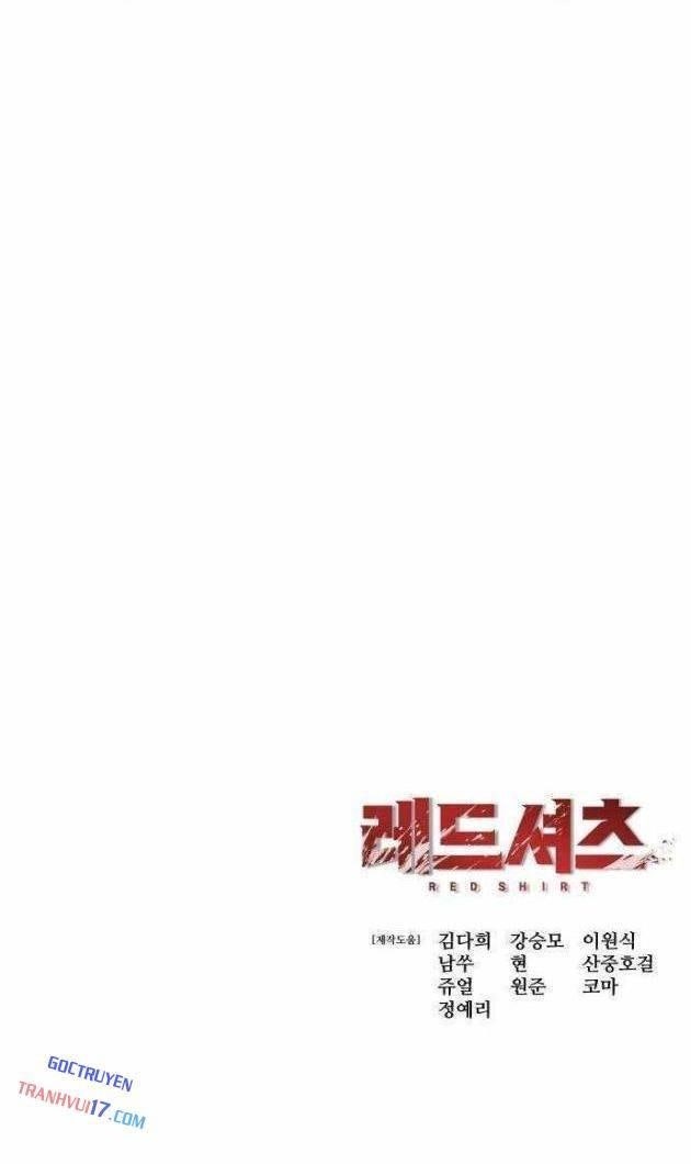 Sát Thủ Áo Đỏ - Page 146