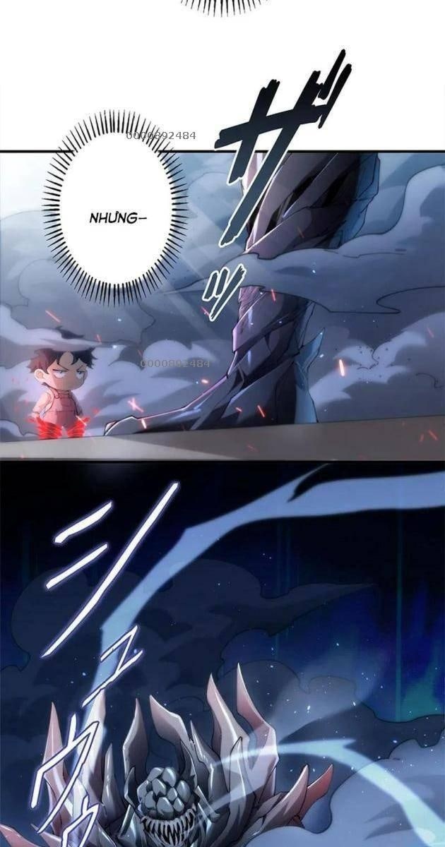 Ranker SSS Được Chọn - Page 5