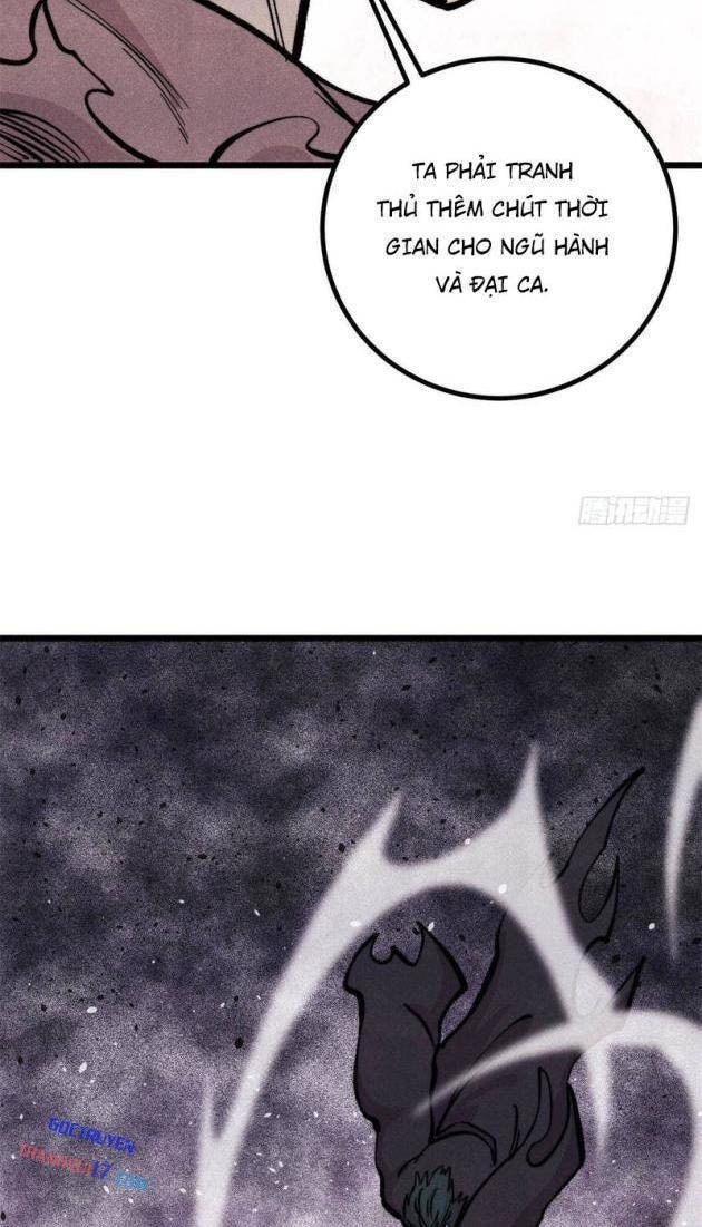 Vạn Cổ Tối Cường Tông - Page 46