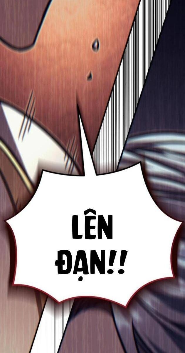 Hồi Quy Giả Của Gia Tộc Suy Vong - Page 156