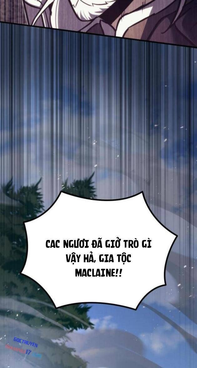 Hồi Quy Giả Của Gia Tộc Suy Vong - Page 202