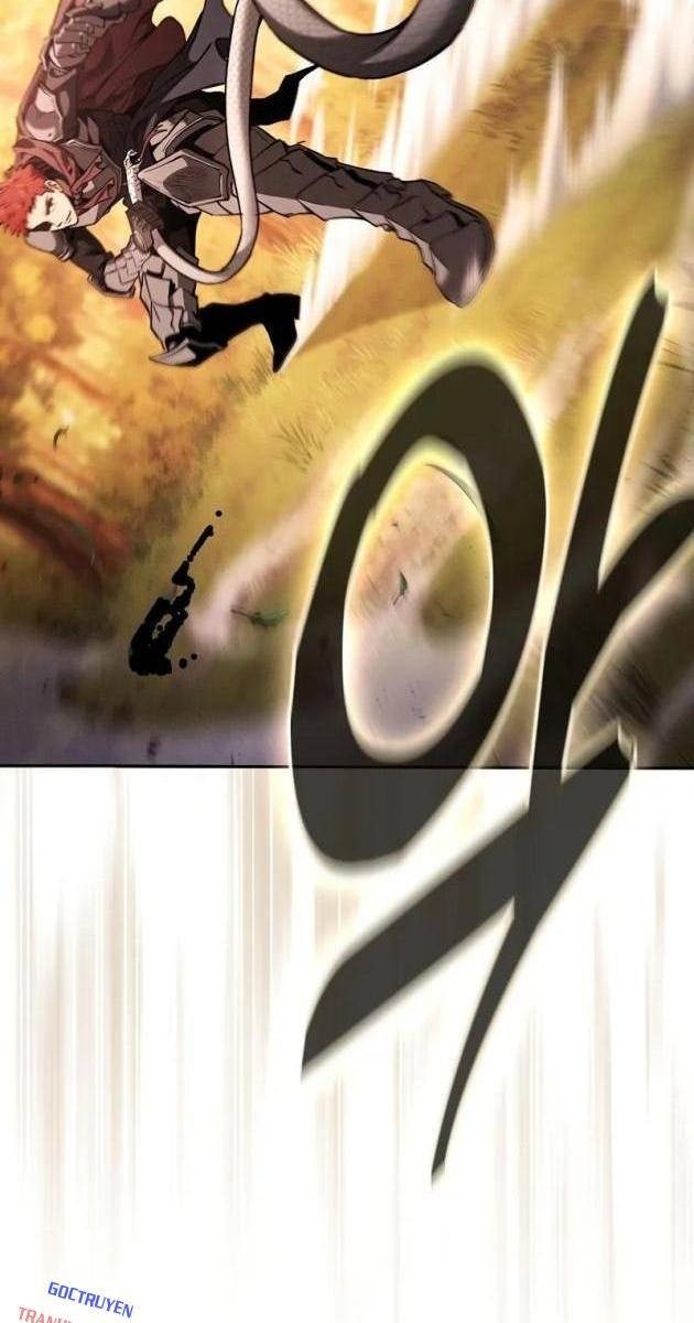 KIẾM THÁNH THIÊN TÀI CỦA HỌC VIỆN - Page 82