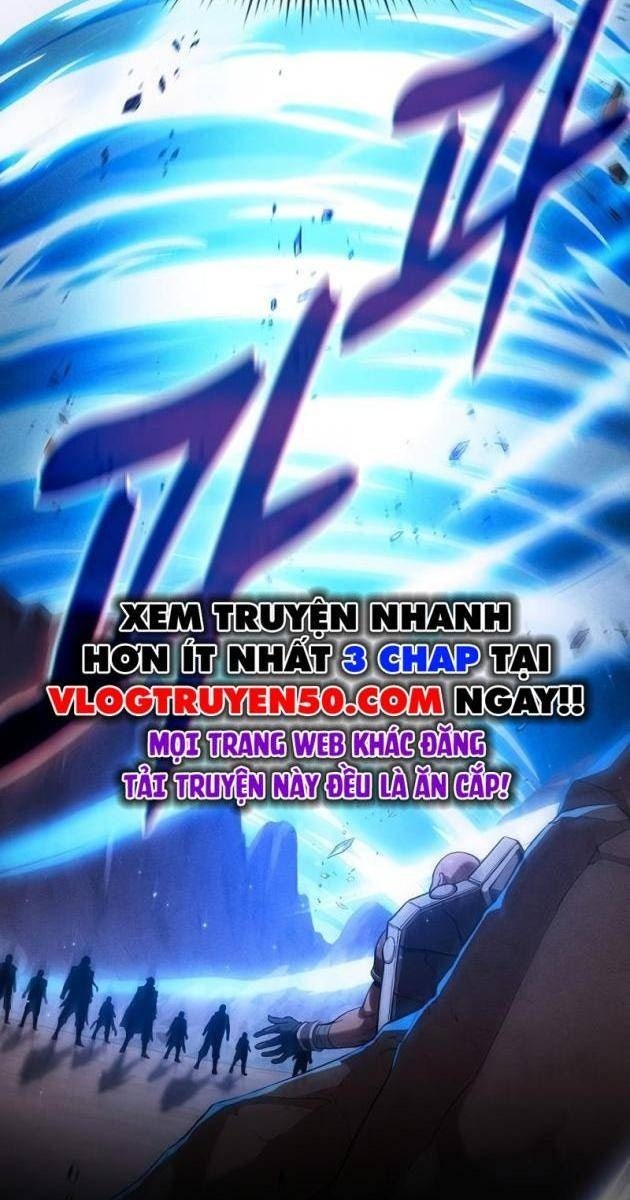 KIẾM THÁNH THIÊN TÀI CỦA HỌC VIỆN - Page 120