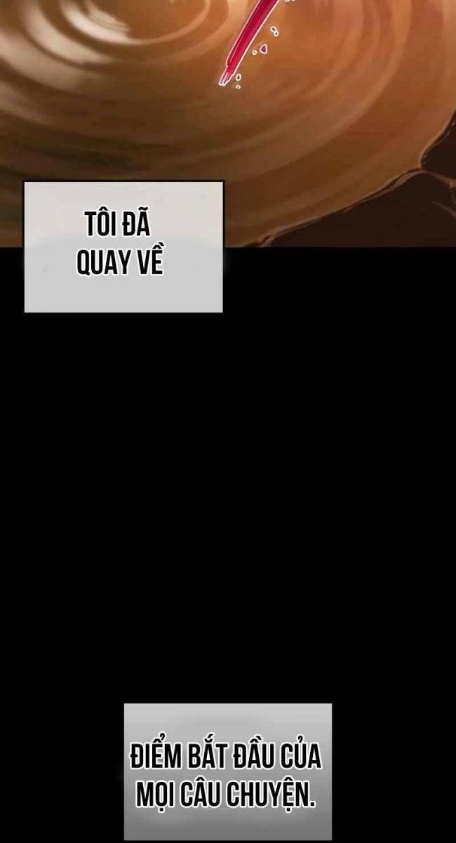 Mạo Hiểm Giả Sống Sót Cuối Cùng - Page 100