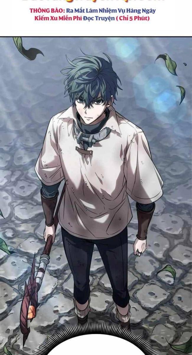 Mạo Hiểm Giả Sống Sót Cuối Cùng - Page 193