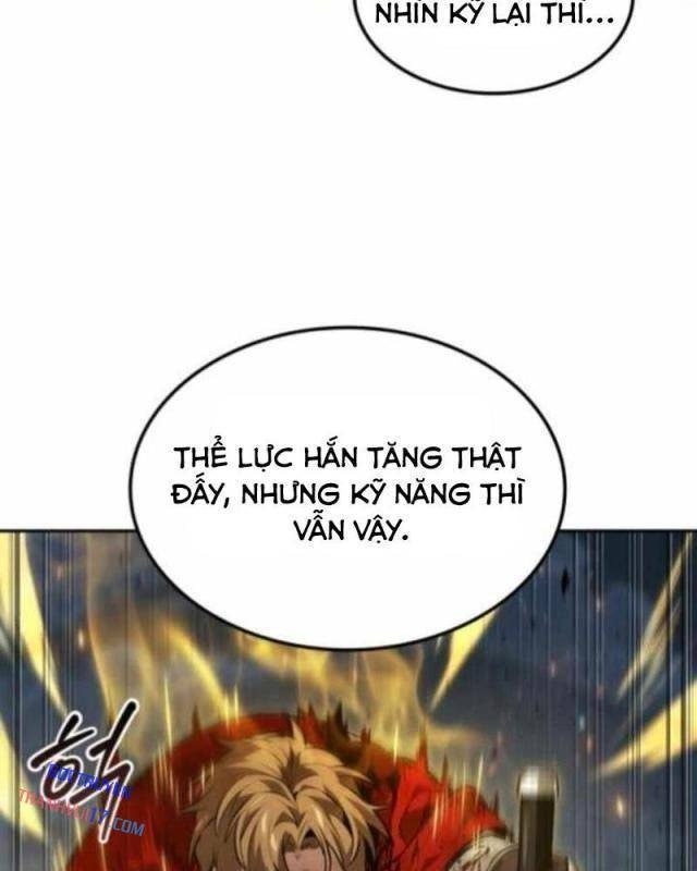 Mạo Hiểm Giả Sống Sót Cuối Cùng - Page 84