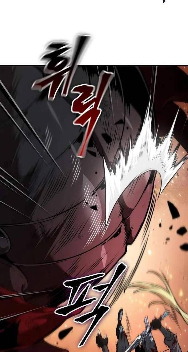 Mạo Hiểm Giả Sống Sót Cuối Cùng - Page 79